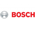 bosch saldytuvu remonta