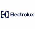 electrolux saldytuvu remontas