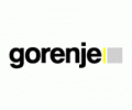 gorenje saldytuvu remontas