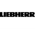 liebherr saldytuvu remontas